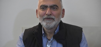 إيران بين ضرورات النظام وإرادة الشعب