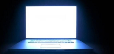 3 أضواء تؤثر على البصر؟ تعرّف عليها وتجنّبها