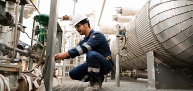 No Agreement Reached for Resumption of Kurdish Oil Exports, Says APIKUR