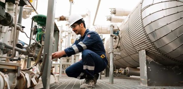 No Agreement Reached for Resumption of Kurdish Oil Exports, Says APIKUR