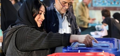 Kurdan ji 12 kursiyên parêzgeha Urmiyeyê 7 bi dest xistin