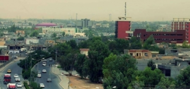 Germiyan – Keçeke dayîkbûya sala 2010ê dawî bi jiyana xwe anî