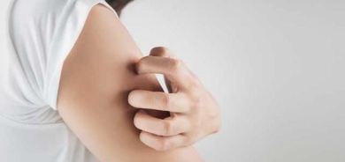 هەستەوەریی بەركەوتن