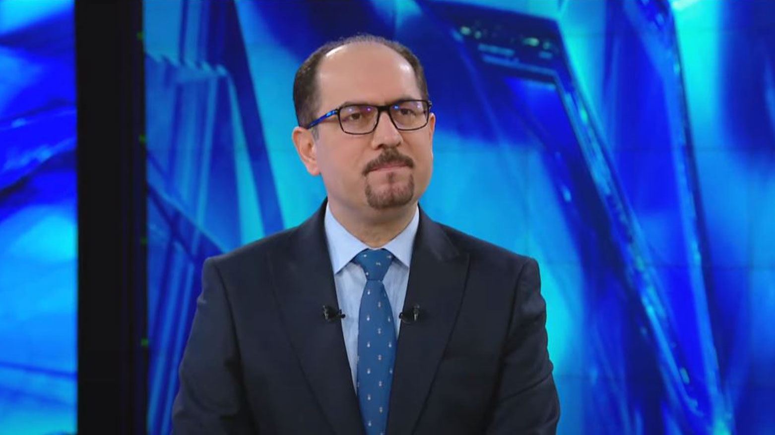 خبير في الشؤون الأمريكية يؤكد وجود أربع نقاط محورية تجعل من أربيل مهمة بالنسبة لواشنطن