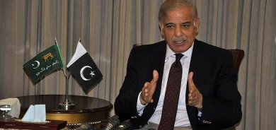 شەهباز شەریف بوو بە سەرۆک وەزیرانی پاکستان