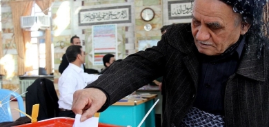 Hilbijartinên Îranê: Kurdan çend kursî bi dest xistin?