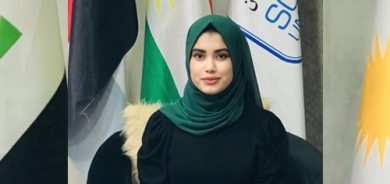 تووشبوون بە نەخۆشییە دەروونییەکان و لێکەوتە جەستەییەکان