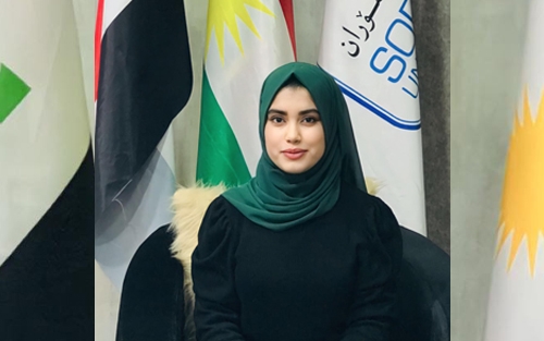 تووشبوون بە نەخۆشییە دەروونییەکان و لێکەوتە جەستەییەکان