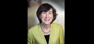 PROFESSOR DR. LENORE MARTIN TO GULAN: The leadership in both Gaza and Israel is in the hands of extreme actors