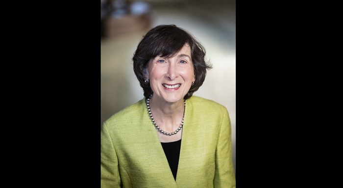 PROFESSOR DR. LENORE MARTIN TO GULAN: The leadership in both Gaza and Israel is in the hands of extreme actors