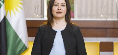 د. ڤالا فەرید  وەزیری هەرێم بۆ كاروباری پەرلەمان بۆ گوڵان:     ئەوەی دادگای فیدڕاڵیی عێراق كردی كودەتا بوو بەسەر دەستووردا