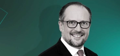 إنهاء العنف في الشرق الأوسط