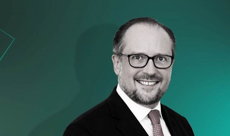 إنهاء العنف في الشرق الأوسط