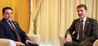 Qasim Erecî: Kurdistaneke bihêz di berjewendiya Îraqê de ye