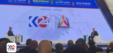 Sûdanî: Em dixwazin li Kerkûkê mafên hemî aliyan parastî bin