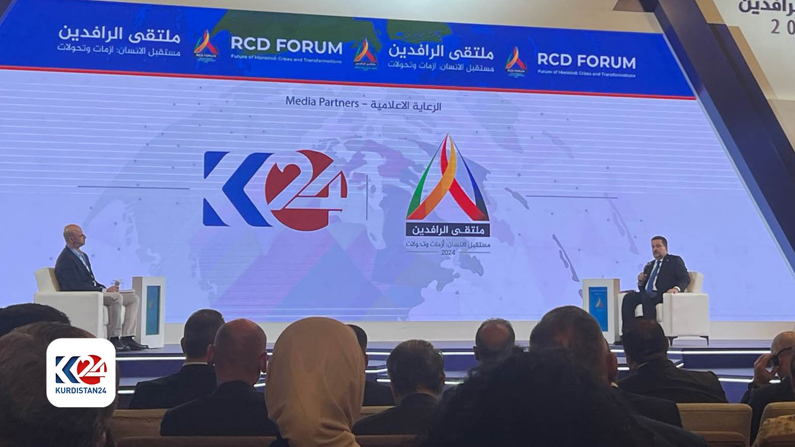 Sûdanî: Em dixwazin li Kerkûkê mafên hemî aliyan parastî bin