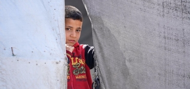 Kurdistan Region: A Beacon of Hope for Displaced Persons and Refugees