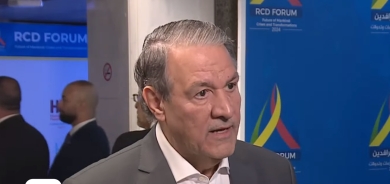 دبلوماسي عراقي: على بغداد التعامل مع أربيل بشفافية للتمكن من حل المشاكل العالقة