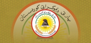 الديمقراطي الكوردستاني: الوضع السياسي في العراق يتجه نحو مرحلة حساسة وخطيرة.. الديمقراطية والفيدرالية في خطر حقيقي