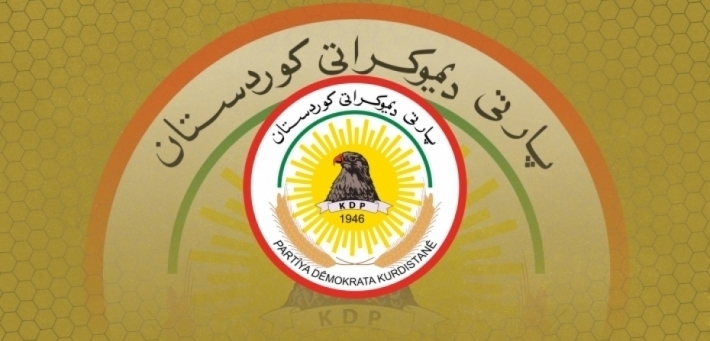 الديمقراطي الكوردستاني: الوضع السياسي في العراق يتجه نحو مرحلة حساسة وخطيرة.. الديمقراطية والفيدرالية في خطر حقيقي