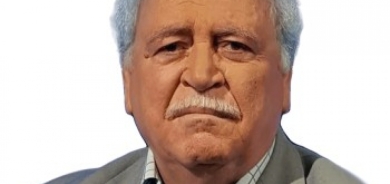 طريق إيران وطموحاتها في سوريا