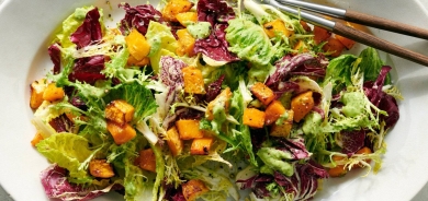 ماذا نعرف عن اضطراب «الأورثوريكسيا» أو هوس الأكل الصحي؟