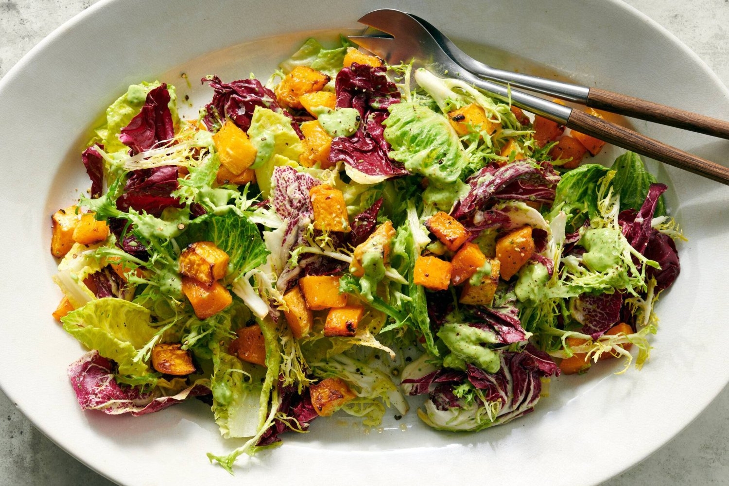 ماذا نعرف عن اضطراب «الأورثوريكسيا» أو هوس الأكل الصحي؟