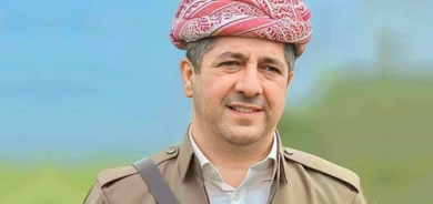 ســـەرۆكی حكوومەتی هەرێمی كوردستان، لە ساڵوەگەڕی ڕاپەڕینی گەلی کوردستان، پەیامێكی بڵاو كردەوە