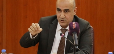  مــحــەمــەد ســەعـــدەدین ئێلخانی سەرۆکی پارتی گەشەپیدانی تورکمان:   پارتی دیموكراتی كوردستان لە سایەی مەرجەعییەتی سەرۆك مسعود بارزانی بڕیاری زۆر گرینگ دەردەكەن و هەموو حزبەكەش پێوەی پابەندن، ئەمە بۆ حزبەكانی دیكەش گرینگە