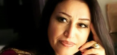 جەمیلە یوسف:هونەر ژ بۆ كەیفخوەشی و بەختەوەریا گوهدار و بینەرا پەیدا بوویه