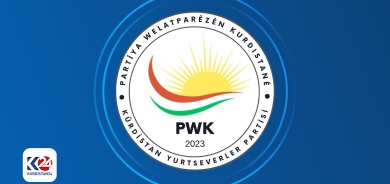 PWK: Bingeh û destpêka serkeftina gelê Kurdistanê lihevkirin û yekgirtin e