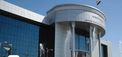 المحكمة الاتحادية: الجهة المختصة في التنسيق بين ماليتي أربيل وبغداد هي مالية الإقليم