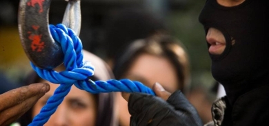 أعلى حصيلة منذ 2015... إعدام 834 شخصاً في إيران العام الماضي