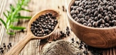 كيف يساعد الفلفل الأسود بعلاج تقلبات ضغط الدم؟