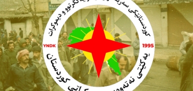 پێویسته‌ یادی راپه‌ڕین بكه‌ینه‌ هه‌وێنی یه‌كڕیزی بۆ پاراستنی قه‌واره‌ی باشووری كوردستان