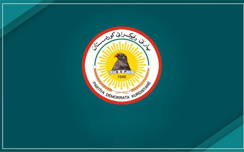 مەكتەبی سیاسیی پارتی دیموكراتی كوردستان :  دادگای باڵای فیدڕاڵی لە بڕیارەكانی ئەم دواییەیدا، هەوڵی كەمكردنەوەی دەسەڵات و تایبەتمەندییەكانی هەرێمی كوردستانی داوە