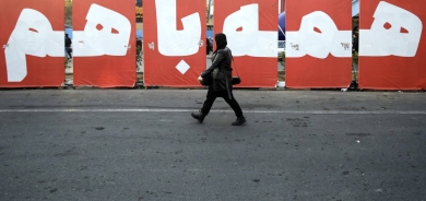 خامنئي: انتخابات حماسية رغم محاولات ثني الإيرانيين عن المشاركة