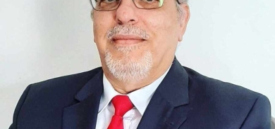 قرارات المحكمة الاتحادية مجدداً تُدخل البلاد في سجال قراءة الدستور والقوانين الدستورية