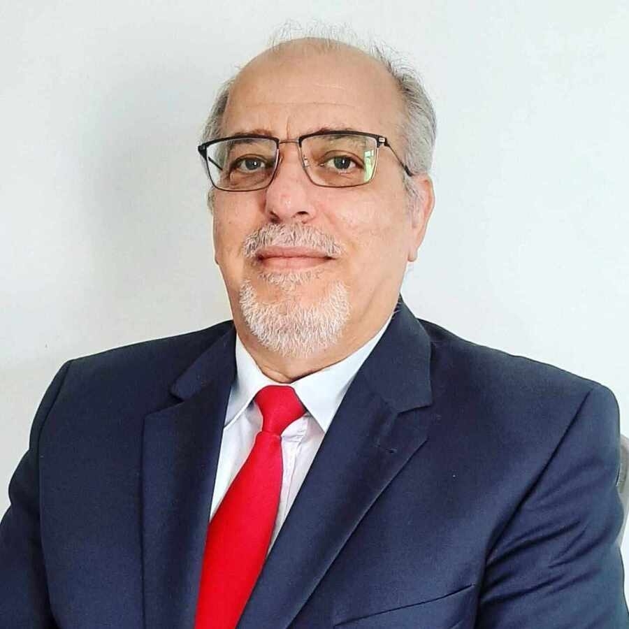 قرارات المحكمة الاتحادية مجدداً تُدخل البلاد في سجال قراءة الدستور والقوانين الدستورية