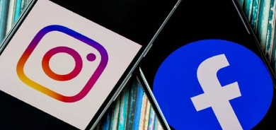 Facebook û Instagram têk çûn
