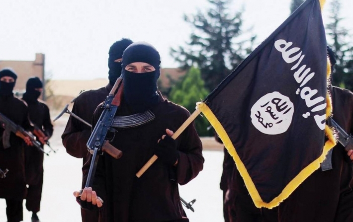 Kanaleke Erebî: Emîrê nû yê DAIŞê li Iraqê ye