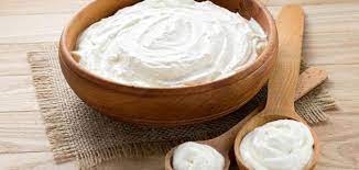 هل يقلل الزبادي خطر الإصابة بالسكري؟