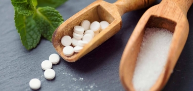 طبيب يحذر: بدائل السكّر تحفّز الإصابة بالسرطان !