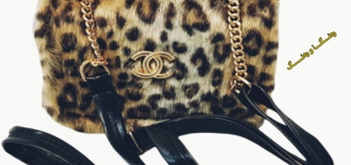 چۆن جانتاكان بۆ وەرزی زستان ڕێك دەخەیت؟