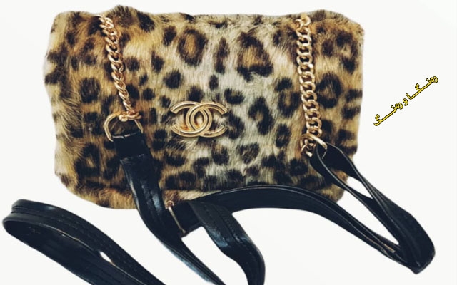 چۆن جانتاكان بۆ وەرزی زستان ڕێك دەخەیت؟