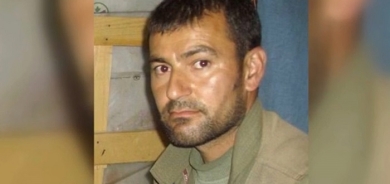 Turkish Intelligence Operation Claims Second PKK Leader's Life in Sulaimani