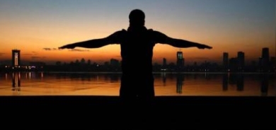 عادات تؤدي لإبطاء عملية التمثيل الغذائي ونقص الطاقة