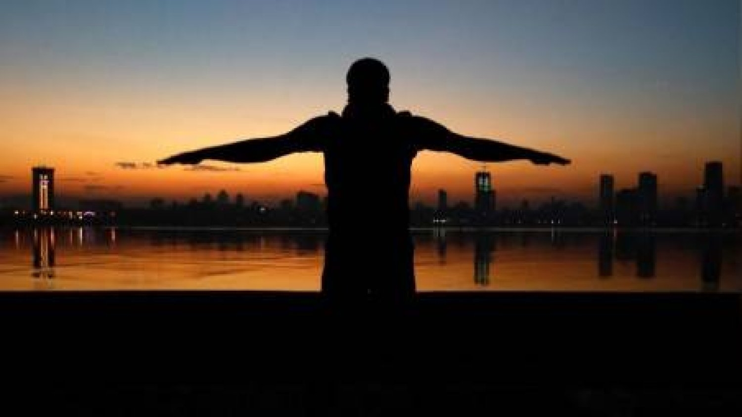 عادات تؤدي لإبطاء عملية التمثيل الغذائي ونقص الطاقة