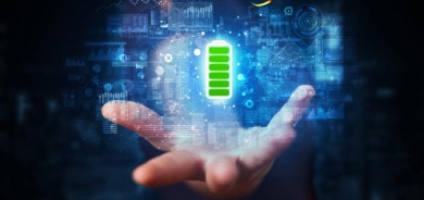 پاتری 50 ساڵ