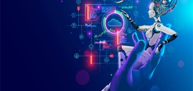 كۆنتڕۆڵ كردنی زیرەكیی دەستكرد AI